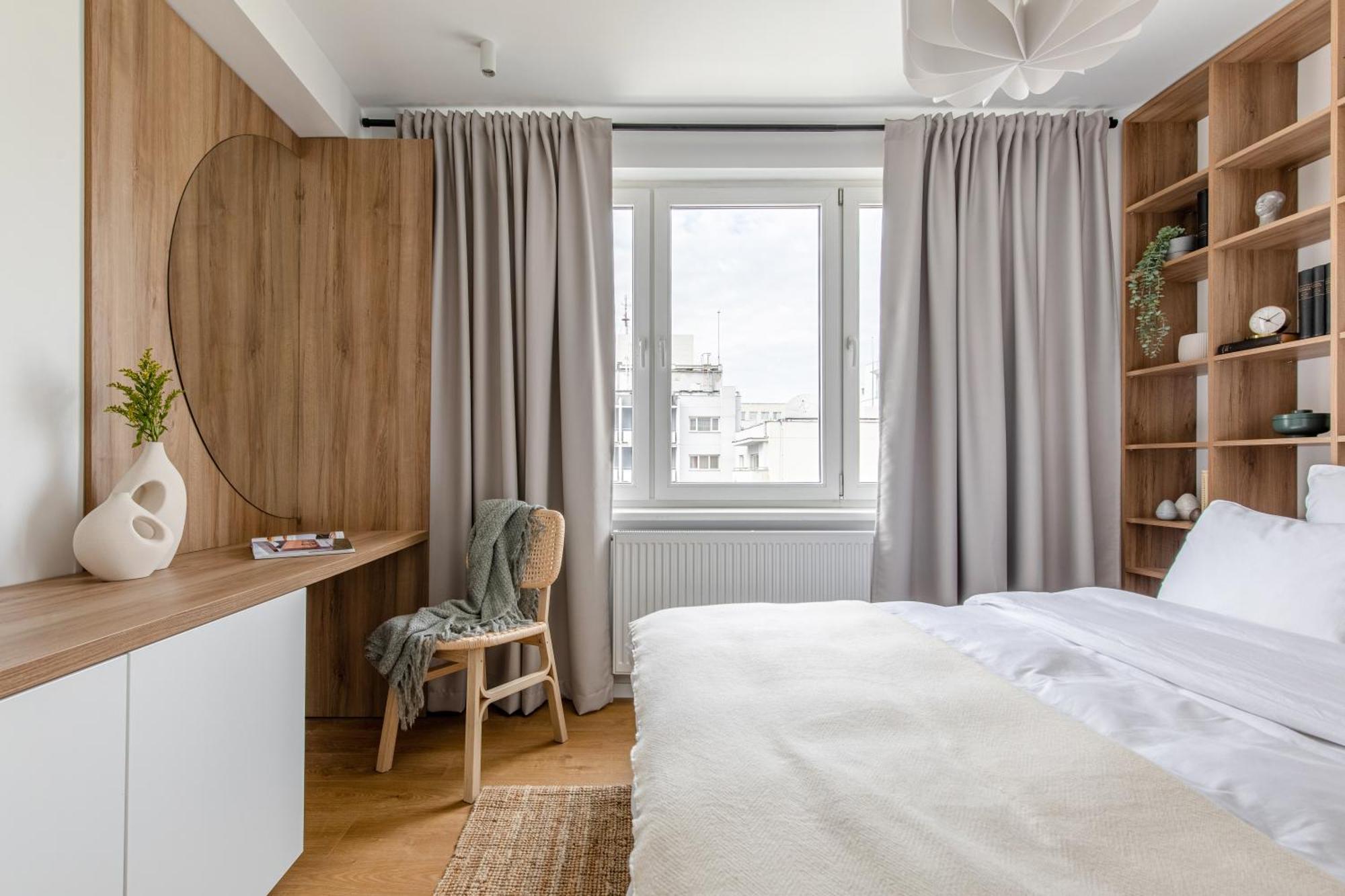 Royal Atheneum 2 By Citylife Suites Bukarest Kültér fotó